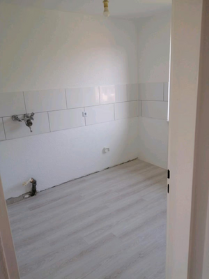 44152c9c-3d9f-4951-aa2b-003489cfc684