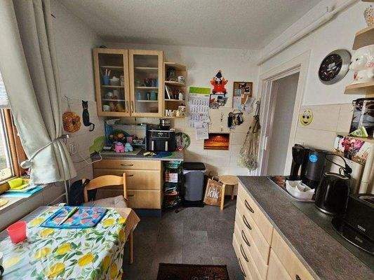 20250502_171245 (800x600).jpg