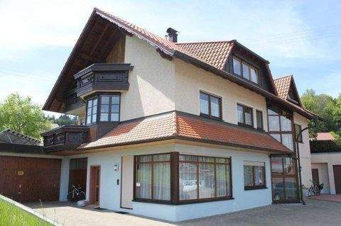 Weilen unter den Rinnen Büros, Büroräume, Büroflächen 