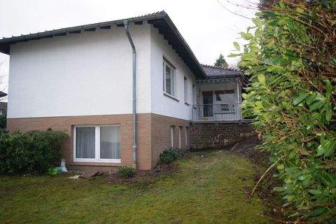 Detmold Häuser, Detmold Haus kaufen