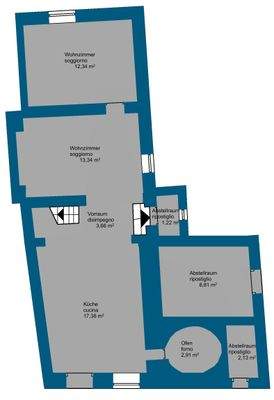 R0550009CARU Grundriss Erdgeschoss-page-001.jpg