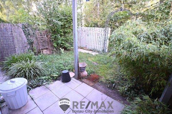 08. Eigentumswohnung 1200 Wien