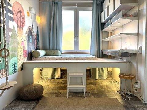 Karlsruhe Wohnungen, Karlsruhe Wohnung mieten