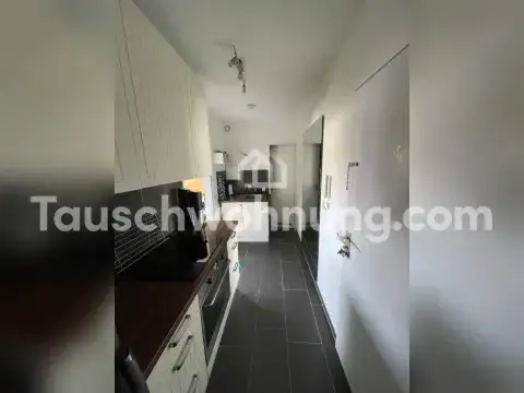 Münster Wohnungen, Münster Wohnung mieten