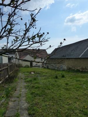 Garten B.2