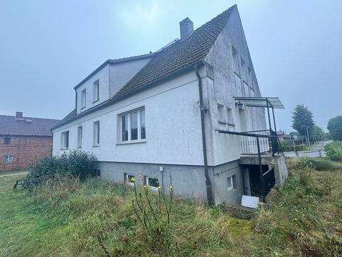 Eldena Häuser, Eldena Haus kaufen