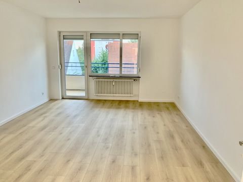 Nürnberg Wohnungen, Nürnberg Wohnung mieten