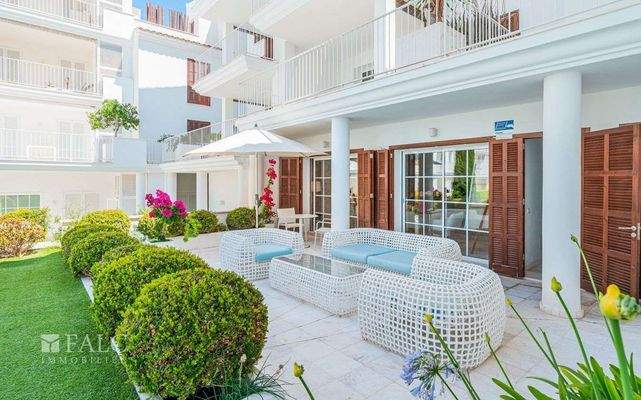 apartment-porto-cristo-2