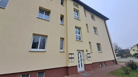 Dessau Wohnungen, Dessau Wohnung mieten