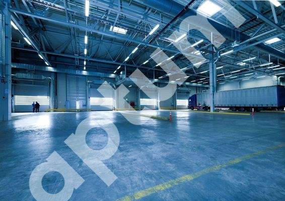 aptum-leipzig-beispiel