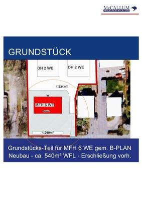 A-02.14 TITELweb Teil Süd MFH_Page_1.jpeg