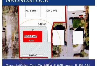 A-02.14 TITELweb Teil Süd MFH_Page_1.jpeg