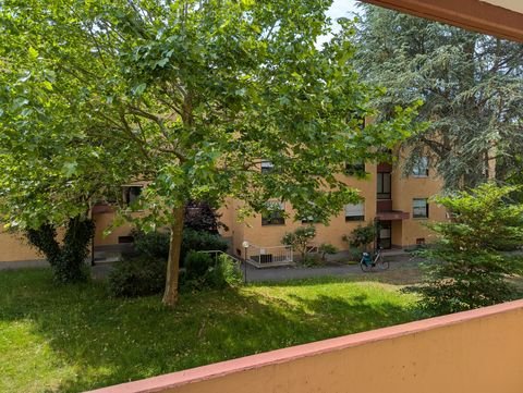 Buckenhof Wohnungen, Buckenhof Wohnung mieten