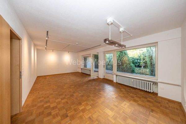 3446 Wohn-Esszimmer a