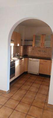 Küche.jpg