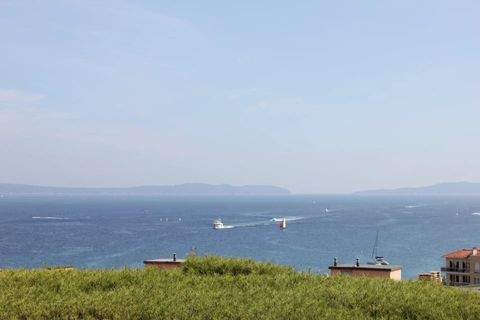 LE LAVANDOU Häuser, LE LAVANDOU Haus kaufen