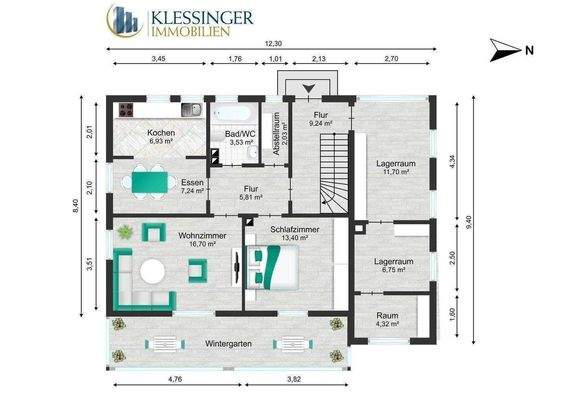 Erdgeschoss mit Wintergarten.jpg