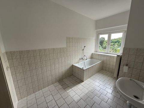 Plauen Wohnungen, Plauen Wohnung mieten