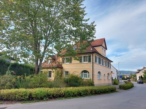 Salem - Stefansfeld Büros, Büroräume, Büroflächen 