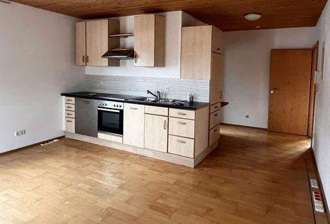 Irschenberg Büros, Büroräume, Büroflächen 