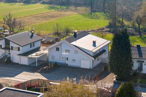 Götzis Häuser, Götzis Haus kaufen