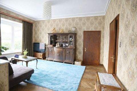 Bad Iburg Häuser, Bad Iburg Haus kaufen