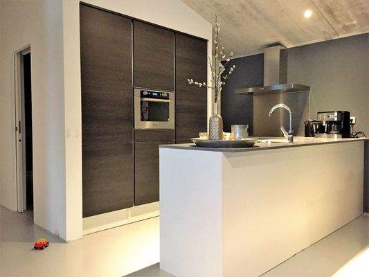 Ferienhaus Winterberg kaufen028