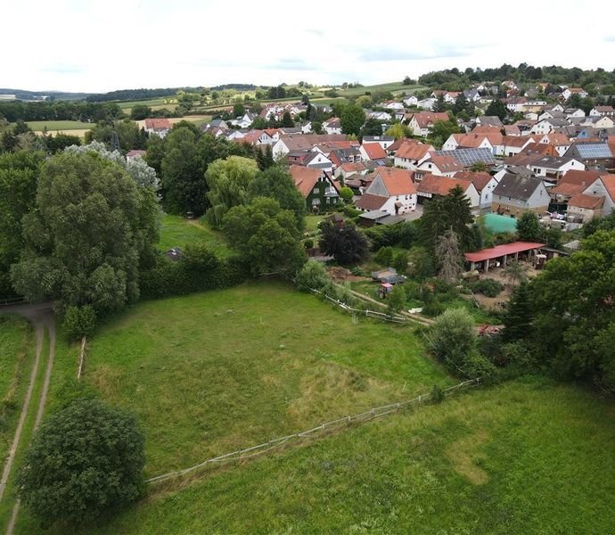 42+ Wohnung Mit Garten Kaufen Aschaffenburg, Passende angebote in