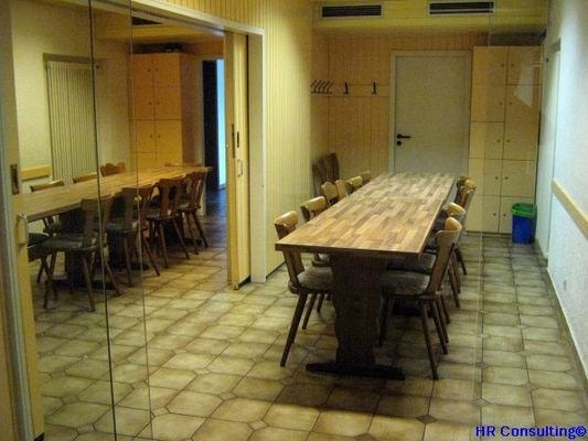 Bild 14