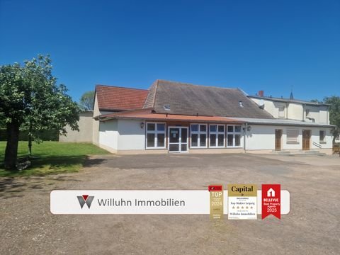 Groitzsch Häuser, Groitzsch Haus kaufen