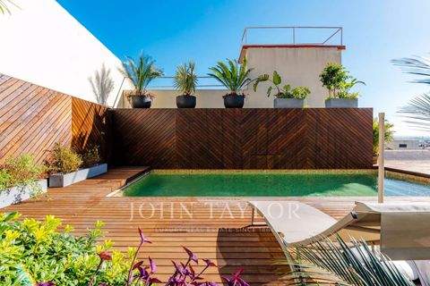 Estrela Wohnungen, Estrela Wohnung kaufen