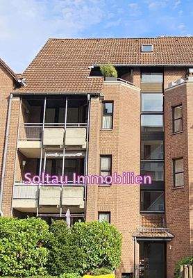 Soltau Immobilien.jpg