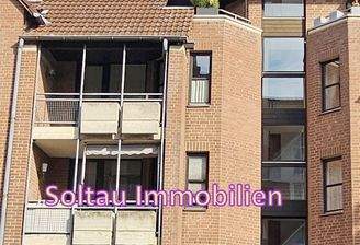 Soltau Immobilien.jpg