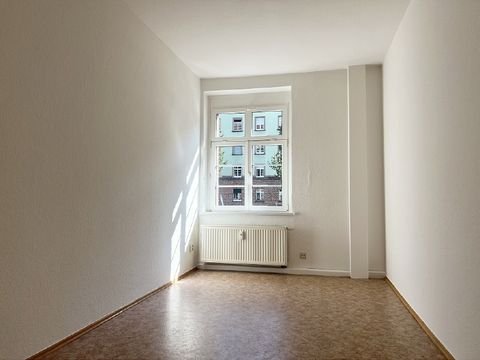 Dresden Wohnungen, Dresden Wohnung mieten