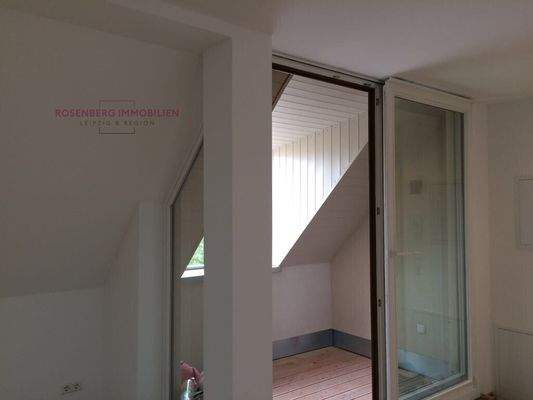 Immobilie in Leipzig / Eutritzsch zu vermieten_Balkon