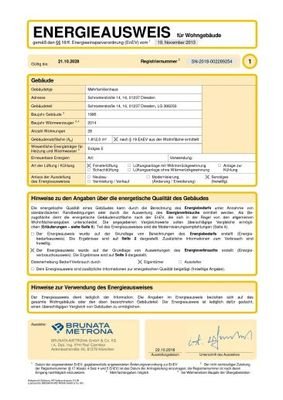 Schroeter 14 - 16 - S.1