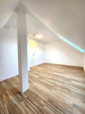 2,5 ZW  DG  (Nr. 17 rechts)