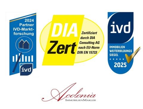 AAExposé_Endbild2025.jpg
