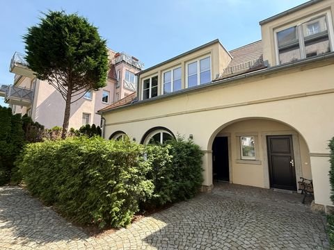 Dresden Wohnungen, Dresden Wohnung kaufen