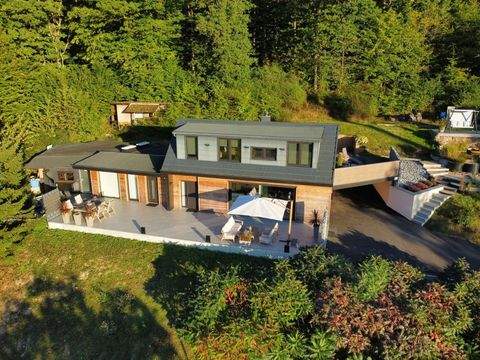 Eschenburg Häuser, Eschenburg Haus kaufen