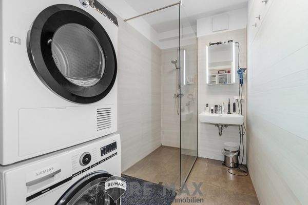 09. Eigentumswohnung 2201 Gerasdorf