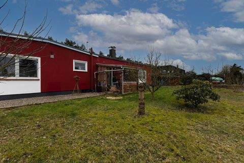 Trappenkamp Häuser, Trappenkamp Haus kaufen