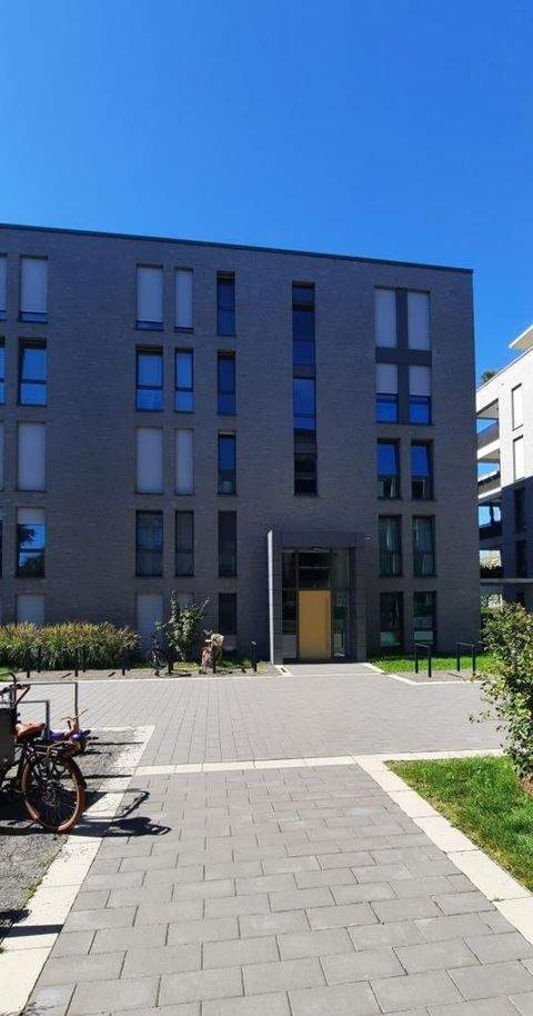 Essen Wohnungen, Essen Wohnung mieten