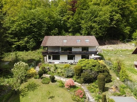 Walkenried Häuser, Walkenried Haus kaufen