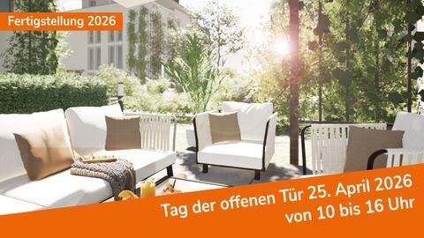 Ottendorf-Okrilla Wohnungen, Ottendorf-Okrilla Wohnung kaufen