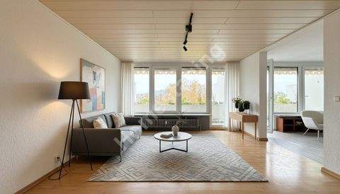 Leingarten Wohnungen, Leingarten Wohnung kaufen