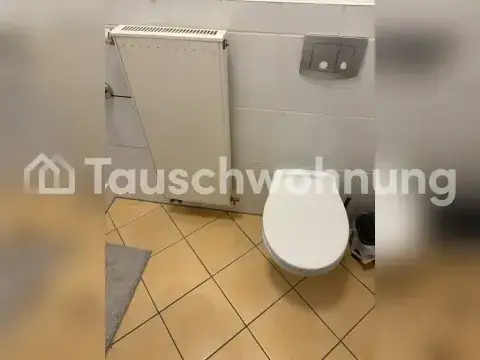 Wiesbaden Wohnungen, Wiesbaden Wohnung mieten