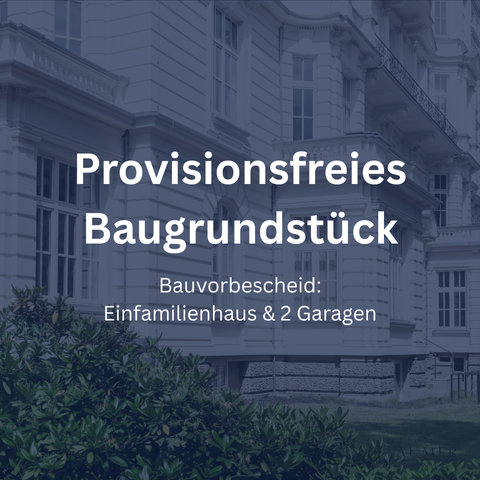 Bad Salzungen Grundstücke, Bad Salzungen Grundstück kaufen