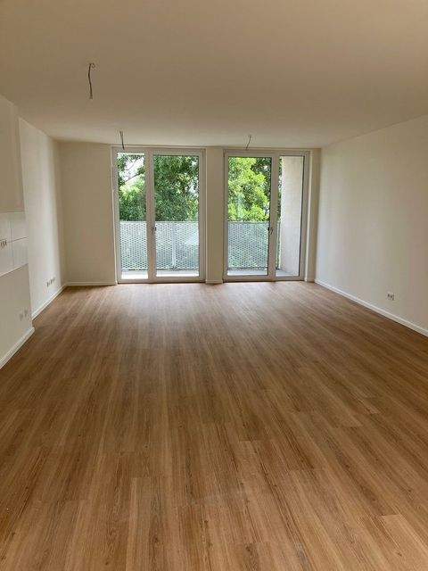 Berlin Wohnungen, Berlin Wohnung mieten