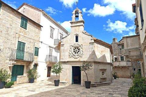 Hvar Häuser, Hvar Haus kaufen